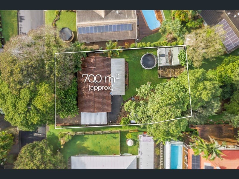 10 Regent Court, Mount Coolum — photo 1 of 5