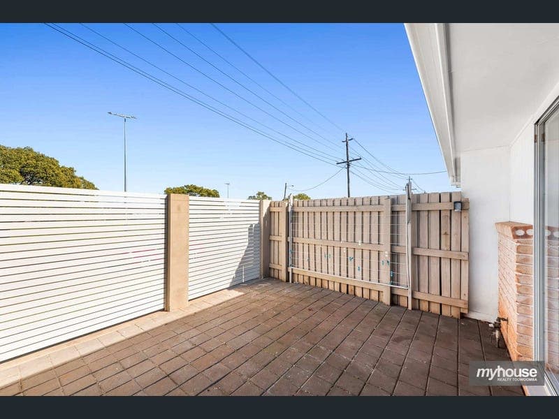 7/51 Gipps Street, Drayton — photo 1 of 5