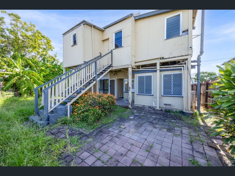 3 Perkins Street, South Townsville — photo 1 of 1