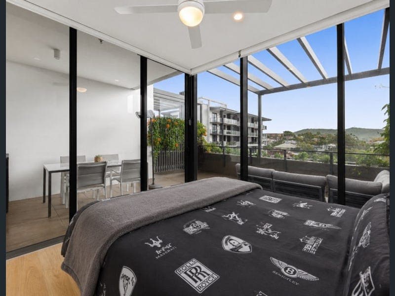 508/48 Jephson Street, Toowong — photo 1 of 5