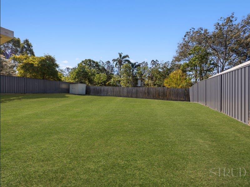 24 Kathleen Place, Yamanto — photo 1 of 5