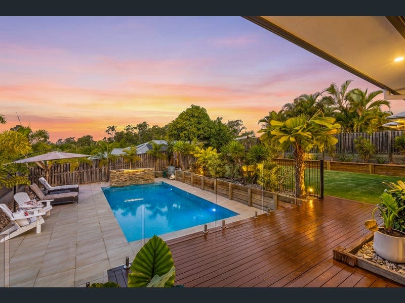 2 Shelduck Street, Upper Coomera — photo 1 of 5