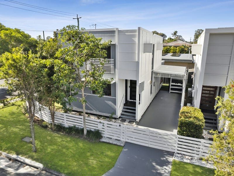 13 Doomba Drive, Bongaree — photo 1 of 5