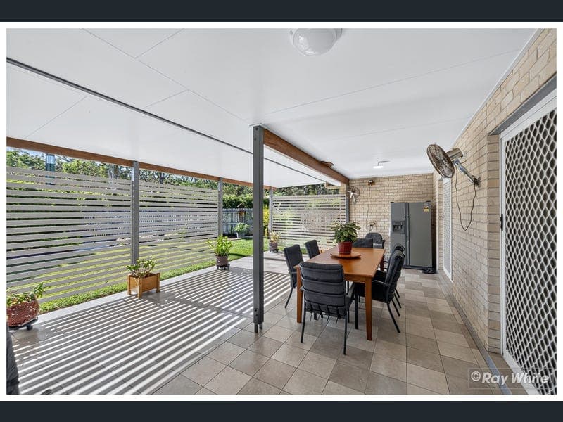 20 TURNER COURT, Parkhurst — photo 1 of 5