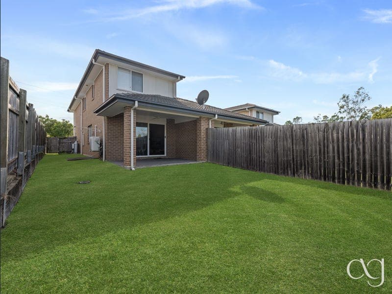 235 Edwards Street, Flinders View — photo 1 of 5