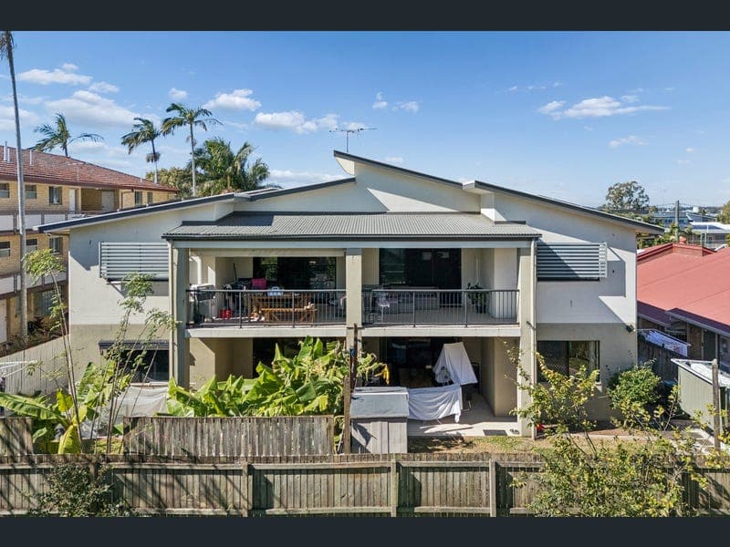 5/57 Birdwood Street, Zillmere — photo 1 of 5