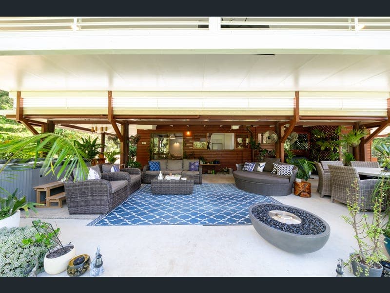 45 Timberland Road, Jubilee Pocket — photo 1 of 5
