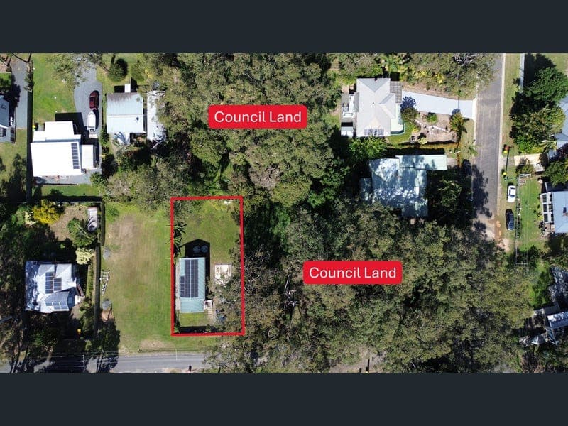 22 Panaroo St, Macleay Island — photo 1 of 5