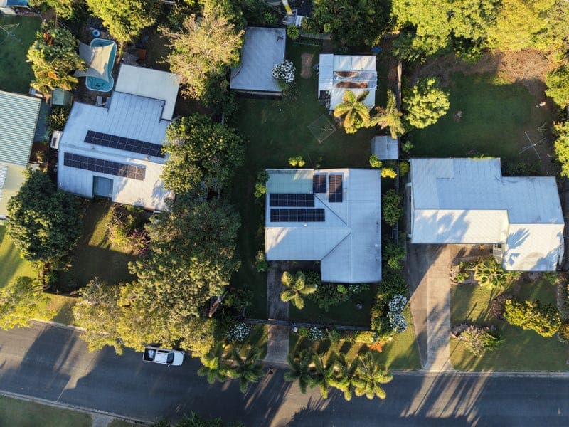 79 Baronia Crescent, Holloways Beach — photo 1 of 1