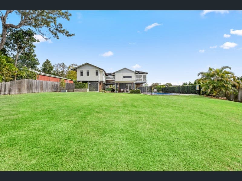 7 McGregor Close, Craignish — photo 1 of 5
