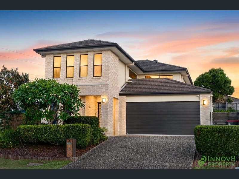 3 Windamere Street, Warner — photo 1 of 5