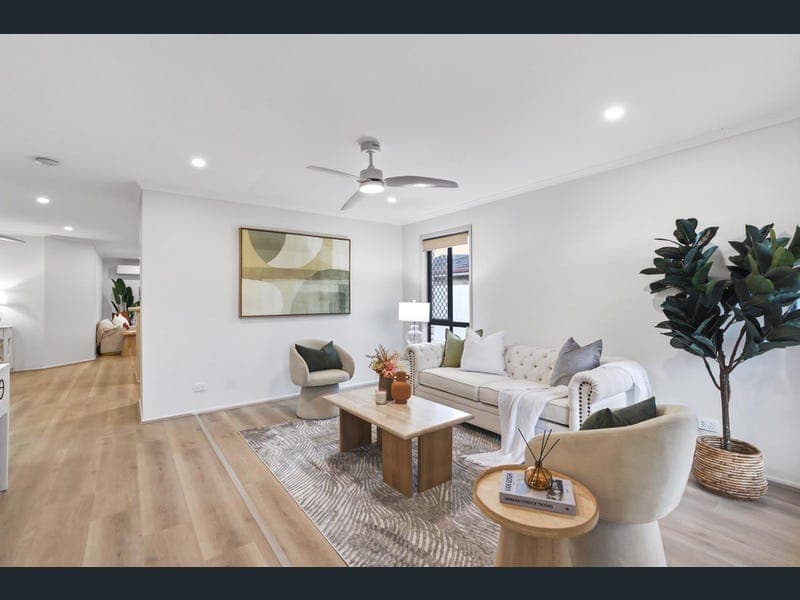 162 Rubicon Crescent, Kuraby — photo 1 of 5