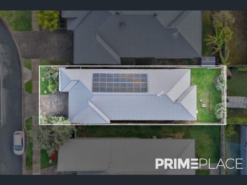 25 Hilton Street, Bellbird Park — photo 1 of 5