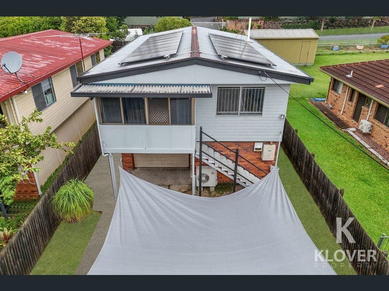 1137 Beenleigh Road, Runcorn — photo 1 of 5