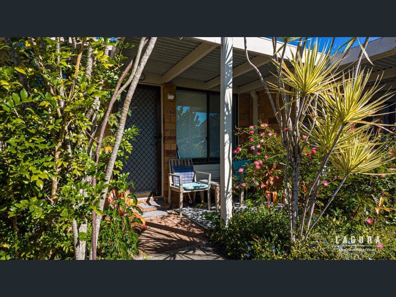 159/139 Moorindil Street, Tewantin — photo 1 of 5