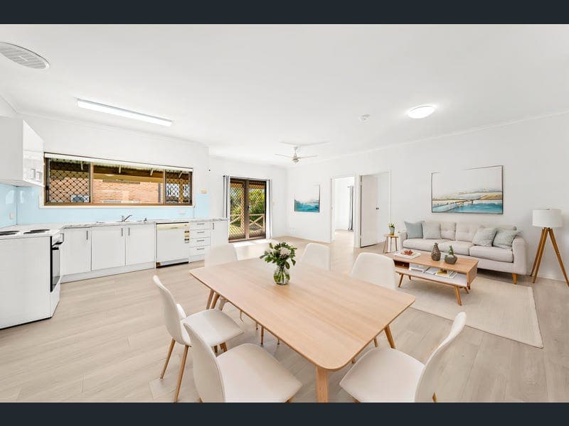 542 Newnham Road, Upper Mount Gravatt — photo 1 of 5