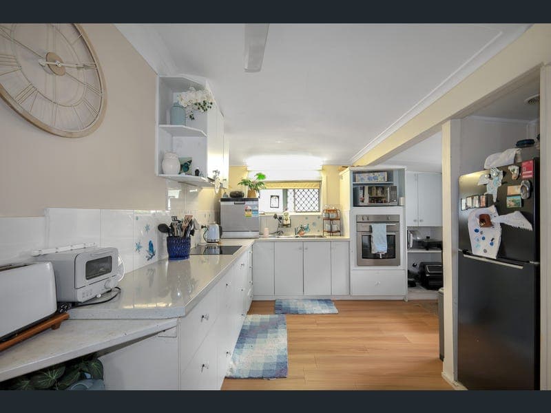 14 Atherton Street, Sarina — photo 1 of 5