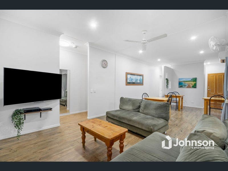 9B Salisbury Road, Ipswich — photo 1 of 5