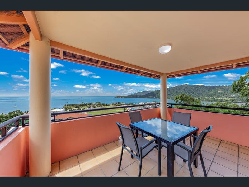 5/18 Golden Orchid Drive, Airlie Beach — photo 1 of 5