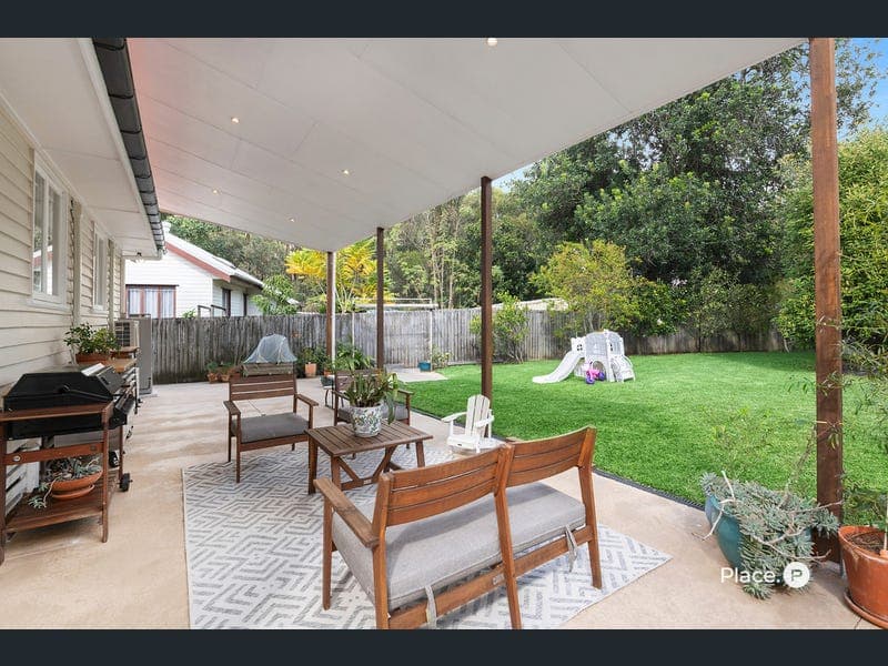 71 Hexham Street, Tarragindi — photo 1 of 5