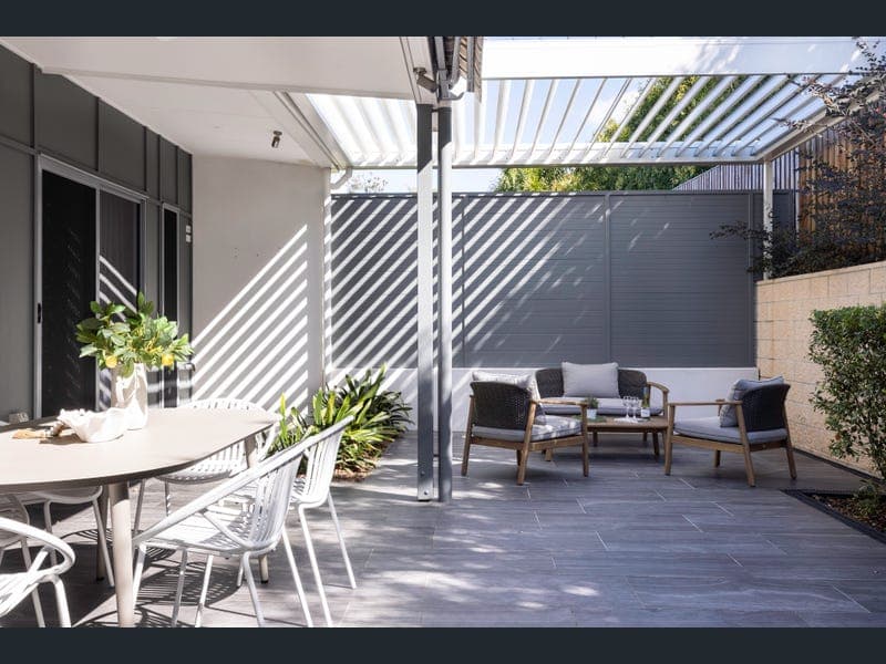 27 Sage Street, Buderim — photo 1 of 5