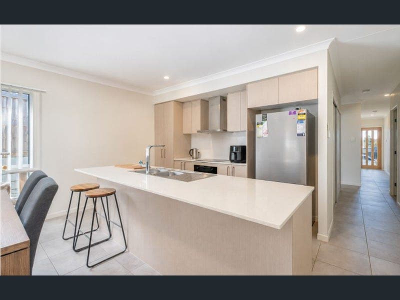 5a Kestrel Close, Southside — photo 1 of 5