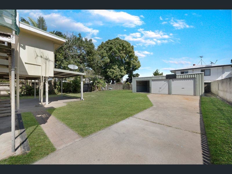 51 Investigator Street, Andergrove — photo 1 of 5