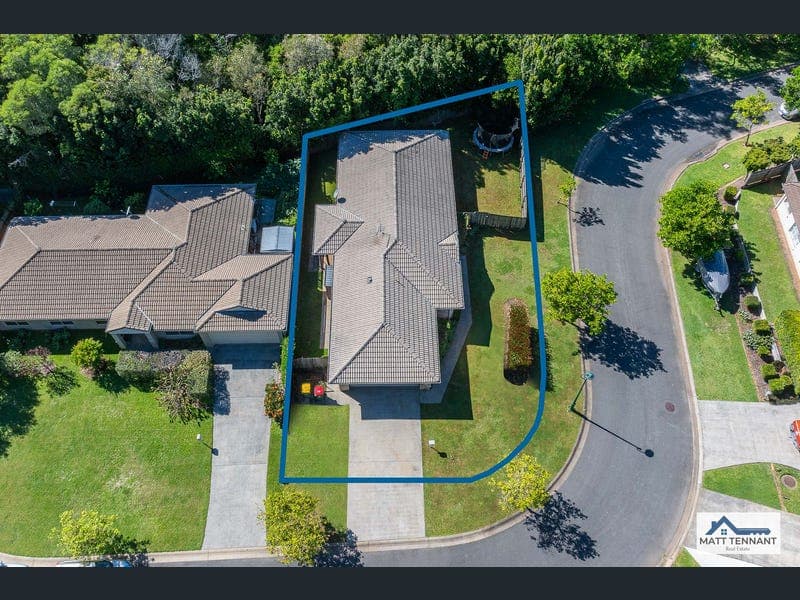 25 GREEN PLACE, Redland Bay — photo 1 of 5
