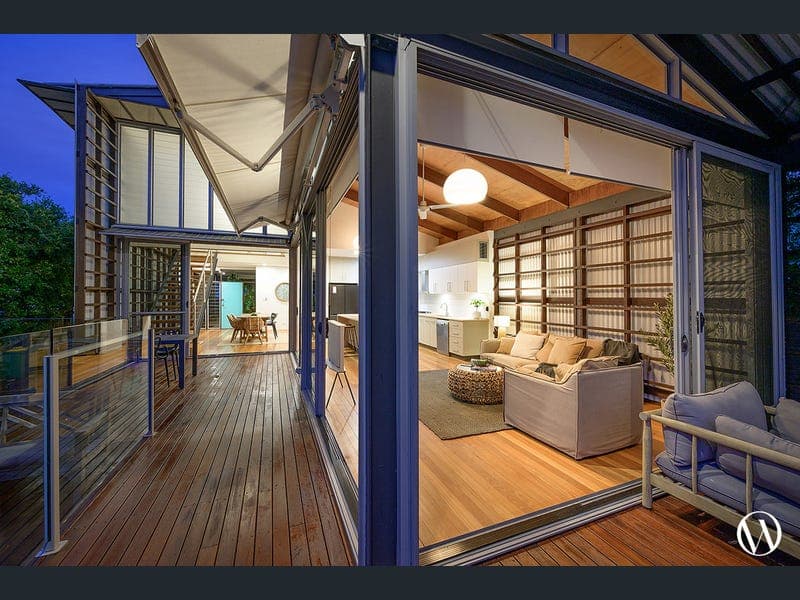 52 Werin Street, Tewantin — photo 1 of 5