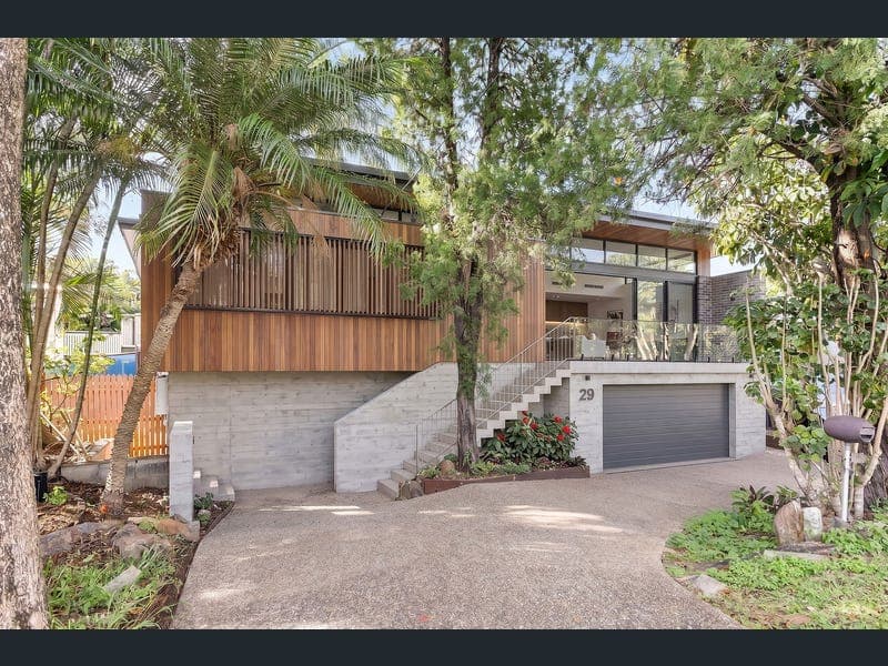 29 Nickel Street, Zillmere — photo 1 of 5