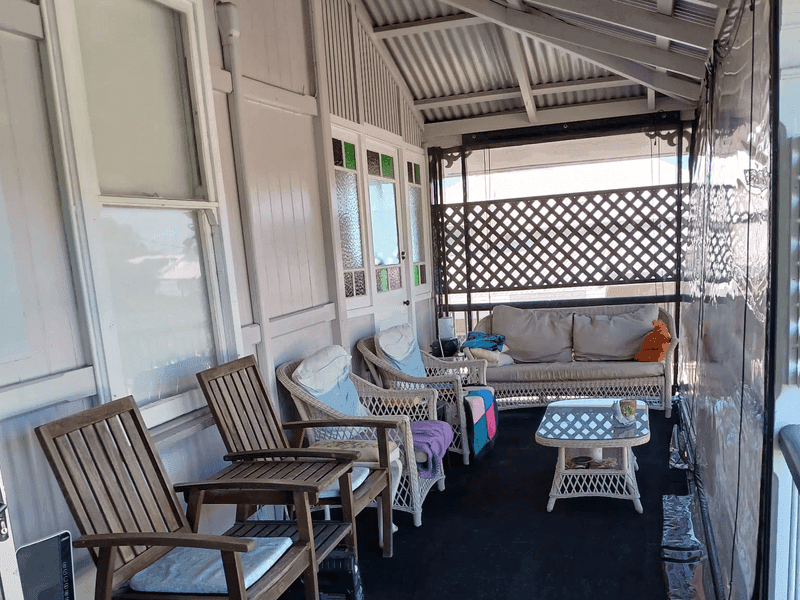 15 Milton Street, Maryborough — photo 1 of 5