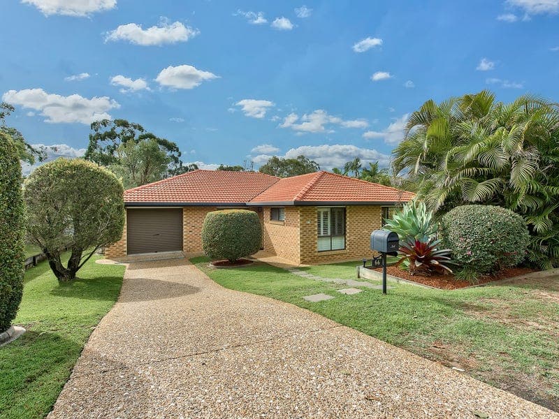 66 Hagman Street, Stafford Heights — photo 1 of 5