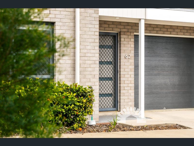62/15 Waratah Way, Morayfield — photo 1 of 5
