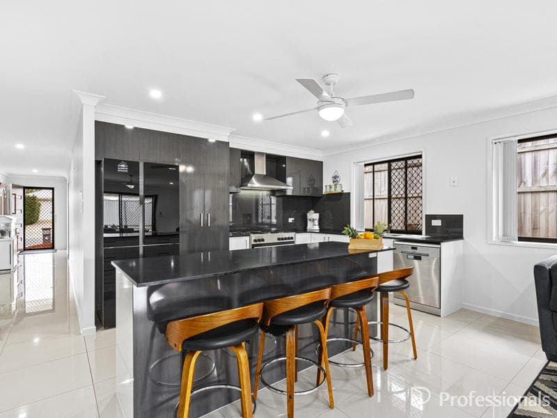 100 Darnell Street, Yarrabilba — photo 1 of 5
