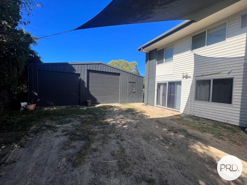 25 Winnecke Road, Tannum Sands — photo 1 of 5