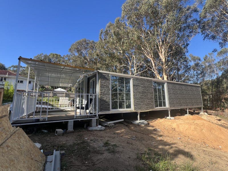 3 Gay Terrace,, Russell Island — photo 1 of 5