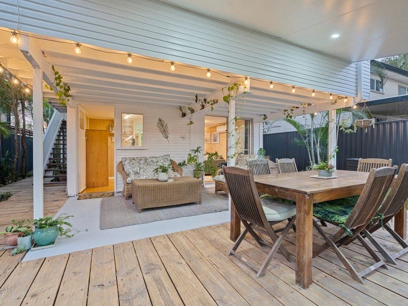 62 Thomas Street, Birkdale — photo 1 of 5