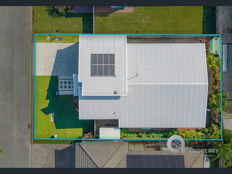 3 Northbrook Street, Caloundra West — photo 1 of 4
