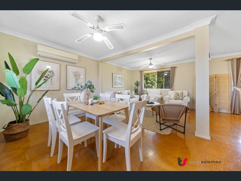 50 Panorama Drive, Thornlands — photo 1 of 5