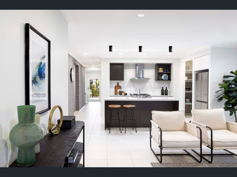 Lot 57 Arnica Street, Caboolture — photo 1 of 5