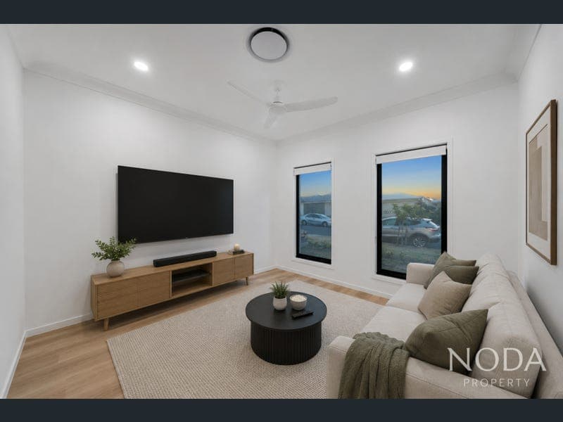 7 Beaming Road, Ripley — photo 1 of 5