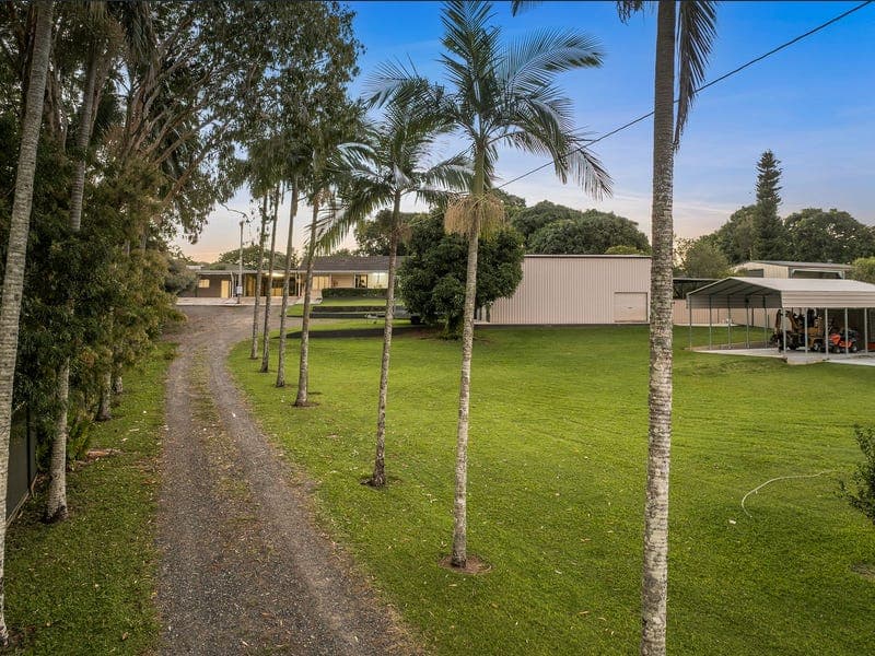 13 Strawberry Road, Beerwah — photo 1 of 5