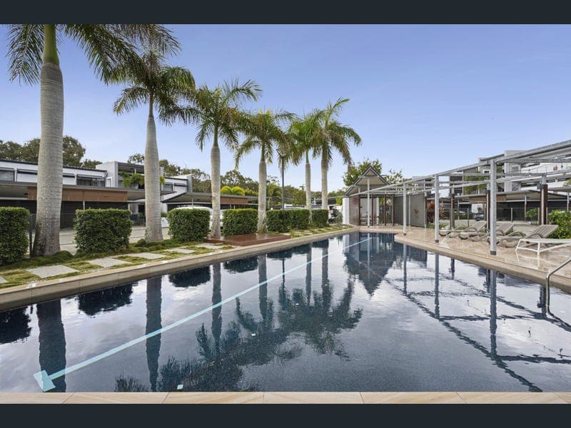 112/1 Fiji Court, Parrearra — photo 1 of 5
