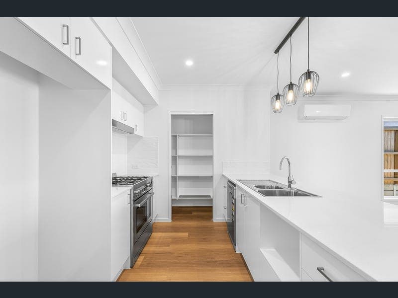 65 Hyde Drive, Yarrabilba — photo 1 of 5