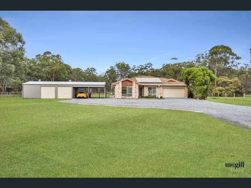 62 Westwood Way, Oakhurst — photo 1 of 5