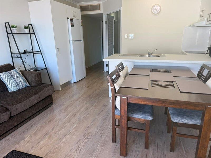 35/26-30 Sheridan Street, Cairns City — photo 1 of 5
