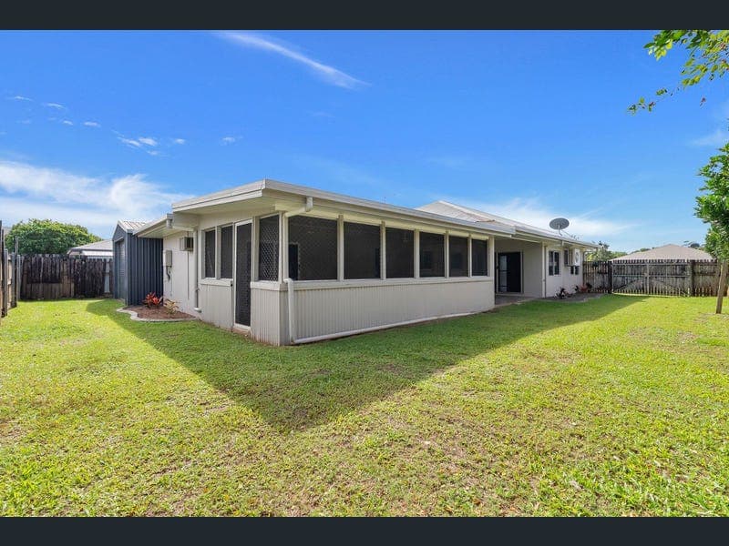 17 Hetherton Street, Smithfield — photo 1 of 5