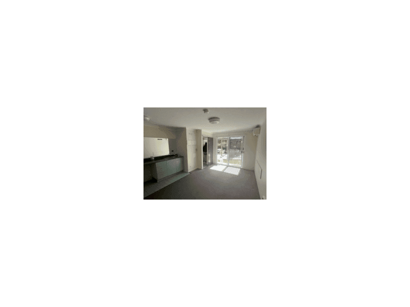 4/61 Sparkes Street, Chermside — photo 1 of 2