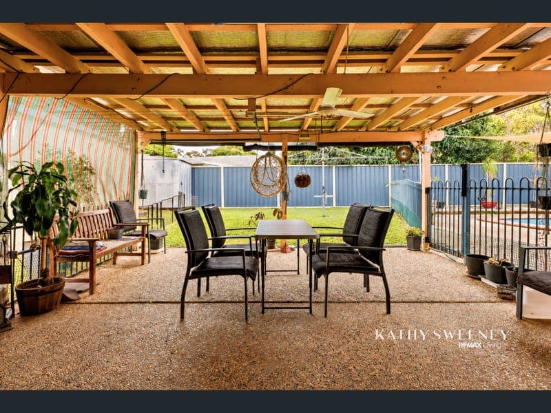 9 Summerfields Drive, Caboolture — photo 1 of 5
