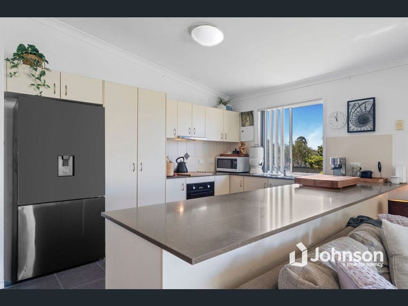 18 Valda Avenue, Coomera — photo 1 of 5